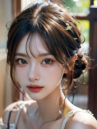 悬崖上的天幕：收藏与反射的交响曲
